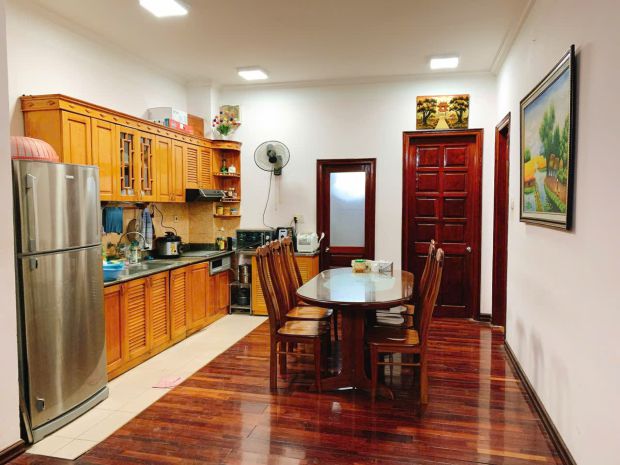 Cho thuê căn hộ chung cư cầu giấy, 103m2, 2 ngủ, 2 vệ sinh, 6820722