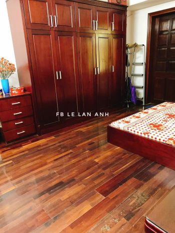 Cho thuê căn hộ chung cư cầu giấy, 103m2, 2 ngủ, 2 vệ sinh, 6820723