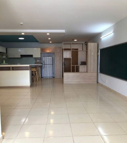 Bán căn hộ chung cư hiệp tân 8x đầm sen 86m2, 3pn, 2wc, 6820732