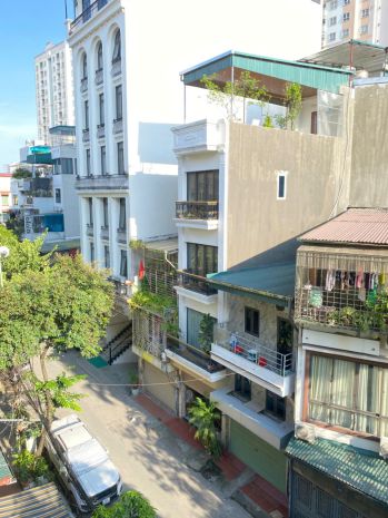 Cho thuê tập thể lương khánh thiện, 60m2 chỉ 5.5 triệu chốt 6820749