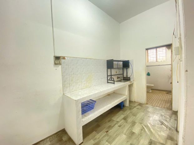 Cho thuê tập thể lương khánh thiện, 60m2 chỉ 5.5 triệu chốt 6820751