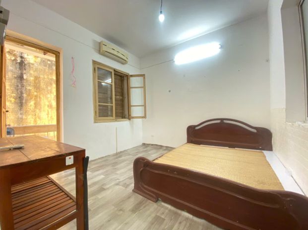 Cho thuê tập thể lương khánh thiện, 60m2 chỉ 5.5 triệu chốt 6820752