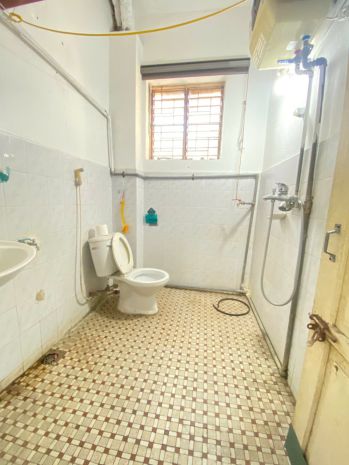 Cho thuê tập thể lương khánh thiện, 60m2 chỉ 5.5 triệu chốt 6820753