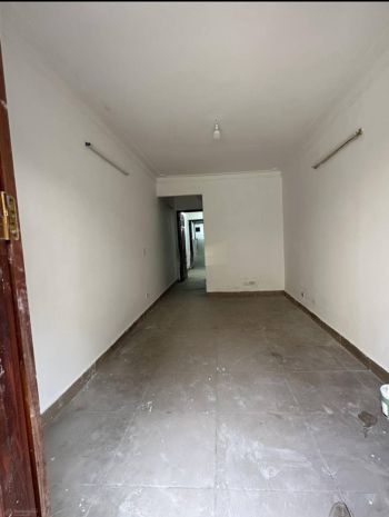 Cho thuê nhà ngõ ô tô 192 phố lê trọng tấn, 70m2 x 2 tầng, 6820767