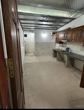 Cho thuê nhà ngõ ô tô 192 phố lê trọng tấn, 70m2 x 2 tầng, 6820769