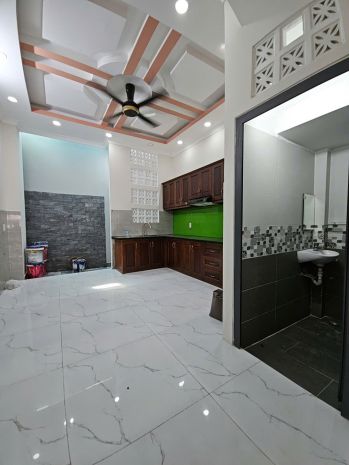 Mặt tiền kinh doanh vip q 7 cạnh phú mỹ hưng vip việt nam 6820813