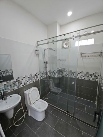 Mặt tiền kinh doanh vip q 7 cạnh phú mỹ hưng vip việt nam 6820814