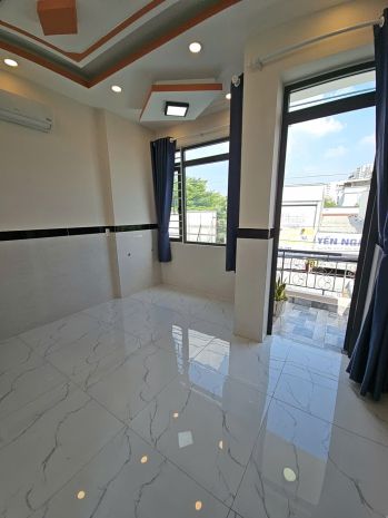 Mặt tiền kinh doanh vip q 7 cạnh phú mỹ hưng vip việt nam 6820815