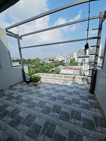 Mặt tiền kinh doanh vip q 7 cạnh phú mỹ hưng vip việt nam 6820816
