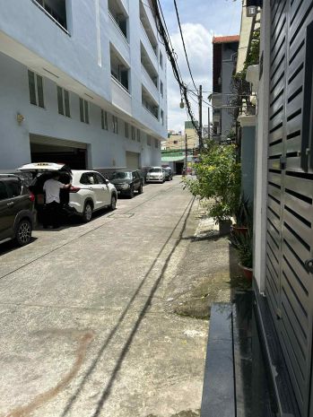 Chính chủ bán hxh lê thị bạch cát, p.11, q.11: dt 4.15x20m, 6821001