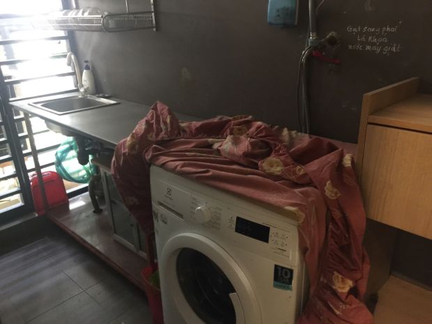 Chính chủ cho thuê căn hộ 2pn  s2.18-302 vinhomes ocean 6821054
