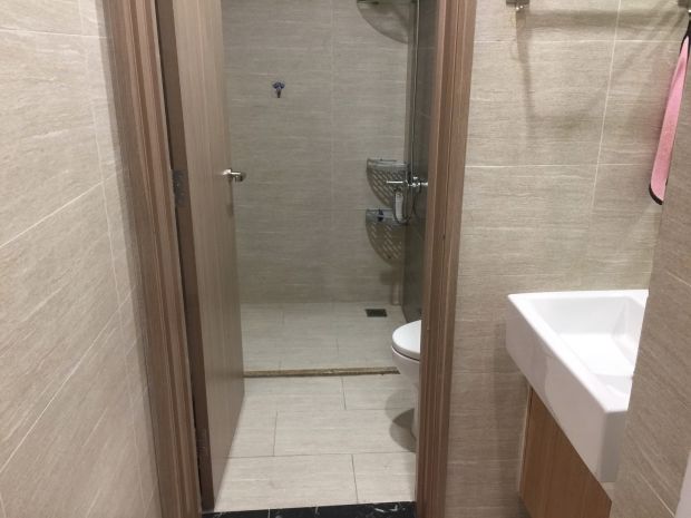 Chính chủ cho thuê căn hộ 2pn  s2.18-302 vinhomes ocean 6821055