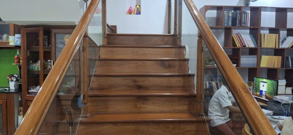 Nhà 2 tầng 100m2 mặt tiền 7.5m  hè 5m  trục chính mẹ thứ 6821126