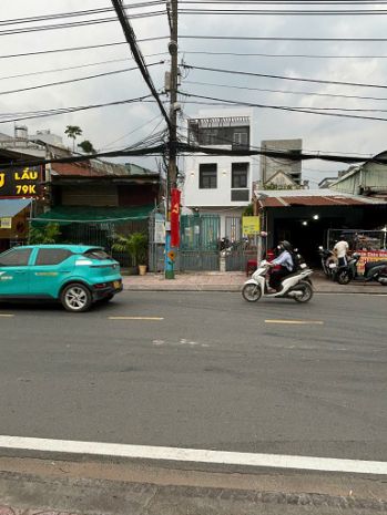 Cho thuê đất mặt tiền kinh doanh số 31 nguyễn văn tăng, 6821257