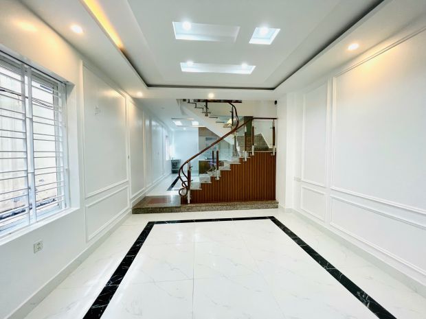 Bán nhà 4 tầng lô góc trung tâm lạch tray  nguyễn văn 6821272