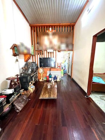 Giảm sốc 1.8 tỷ bán nhà tam châu  68m²  hẻm ô tô  gần bv 6821277