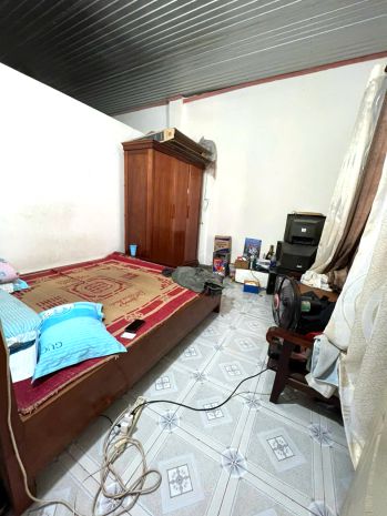 Giảm sốc 1.8 tỷ bán nhà tam châu  68m²  hẻm ô tô  gần bv 6821280