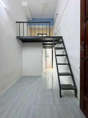 Bình tân ! phòng trọ sinh viên cần không gian yên tĩnh, tel 6821299