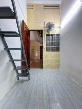 Bình tân ! phòng trọ sinh viên cần không gian yên tĩnh, tel 6821301