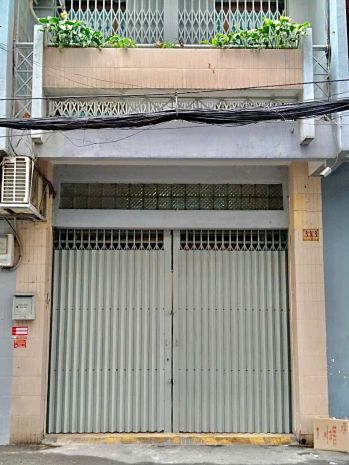 Quân 1  ! mb đẹp lắm ! cho thuê mb gia re 19 tr  ! mt 1 6821385