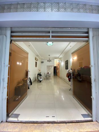 Quân 1  ! mb đẹp lắm ! cho thuê mb gia re 19 tr  ! mt 1 6821386