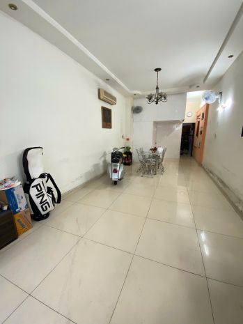 Quân 1  ! mb đẹp lắm ! cho thuê mb gia re 19 tr  ! mt 1 6821387