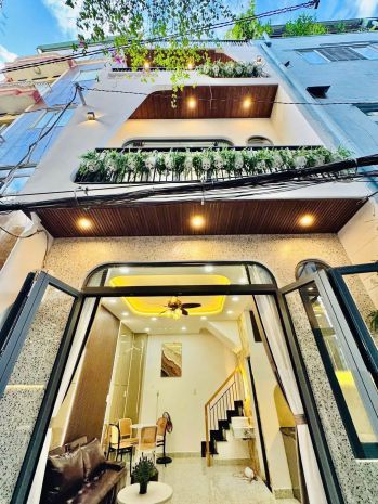 Siêu hot  nhà đẹp trung tâm tp. thủ dầu một, bình dương 6821428