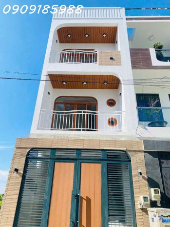 Căn hộ new 100, gò cát, phú hữu, quận 9, hồ chí minh 6821429