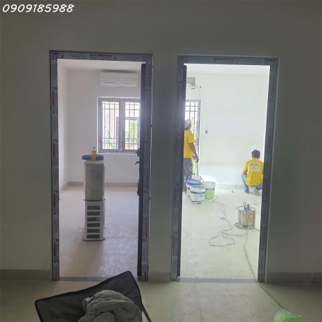 Căn hộ new 100, gò cát, phú hữu, quận 9, hồ chí minh 6821430