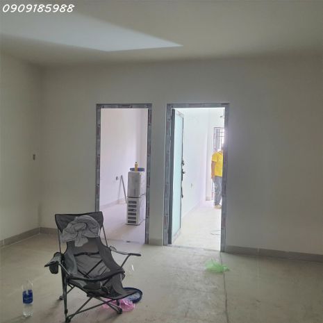 Căn hộ new 100, gò cát, phú hữu, quận 9, hồ chí minh 6821431