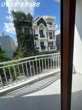 Căn hộ new 100, gò cát, phú hữu, quận 9, hồ chí minh 6821432