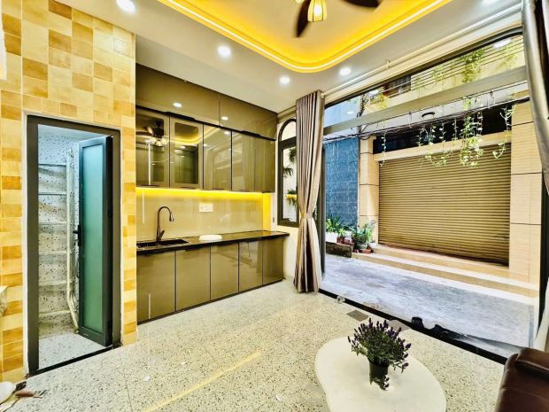 Siêu hot  nhà đẹp trung tâm tp. thủ dầu một, bình dương 6821439