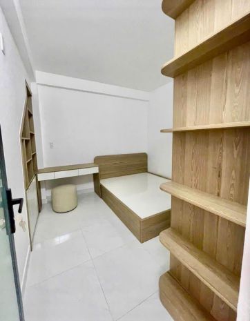 Bán nhà 4 tầng đường nguyễn du - thạch thang - đà nẵng - 6821506