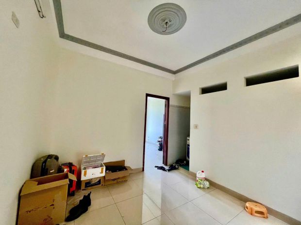Bán nhà 4 tầng đường nguyễn du - thạch thang - đà nẵng - 6821510