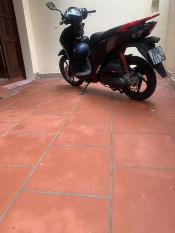 Cho thuê nhà ngõ ô tô 134 lê trọng tấn, 70m2 x 3 tầng 4 6821561