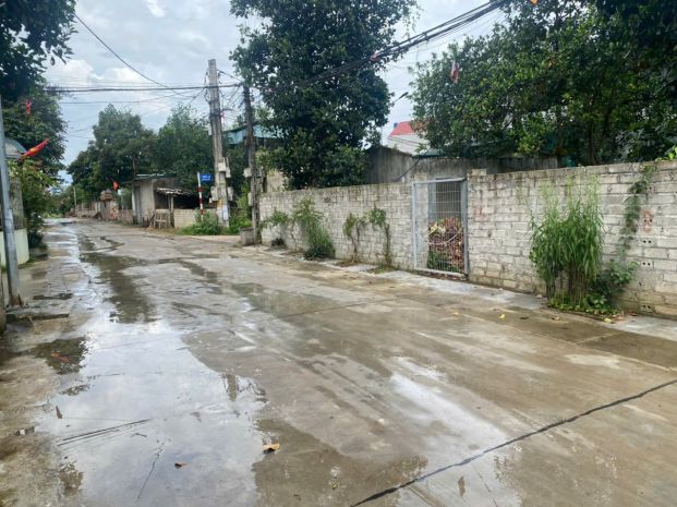 1068m2 sổ hồng riêng, 3 ô tô tránh, sát quốc lộ 21 và chợ 6821562