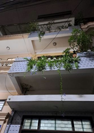 Cho thuê nhà văn quán, hà đông 4 tầng x 45m2, 3 ngủ 11 6821597