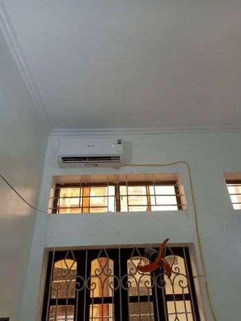 Cho thuê nhà văn quán, hà đông 4 tầng x 45m2, 3 ngủ 11 6821598
