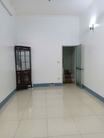 Cho thuê nhà văn quán, hà đông 4 tầng x 45m2, 3 ngủ 11 6821599