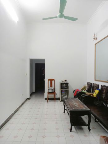Cho thuê nhà văn quán, hà đông 4 tầng x 45m2, 3 ngủ 11 6821600