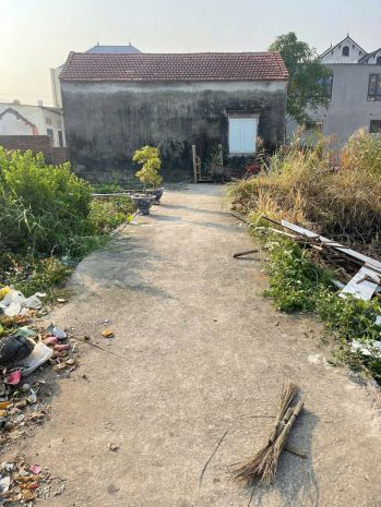 9xx triệu 51.4m2 gần vinhomes dương kinh zalo 6821621
