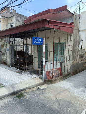9xx triệu 51.4m2 gần vinhomes dương kinh zalo 6821625
