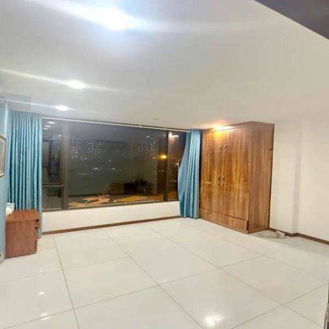 Siêu phẩm mặt phố tân xuân - bắc từ liêm 5 tầng kinh doanh đ 6821716