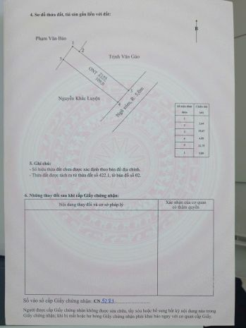 1.8x tỷ 109m2 kỳ sơn kiến thụy zalo 0567222555 6821717