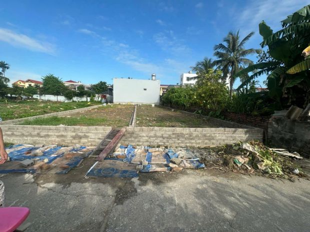 1.8x tỷ 109m2 kỳ sơn kiến thụy zalo 0567222555 6821718