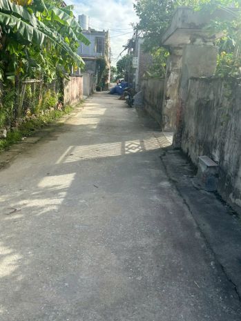 1.8x tỷ 109m2 kỳ sơn kiến thụy zalo 0567222555 6821719