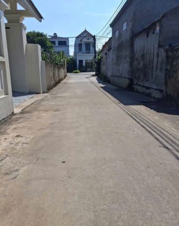 1.8x tỷ 109m2 kỳ sơn kiến thụy zalo 0567222555 6821721