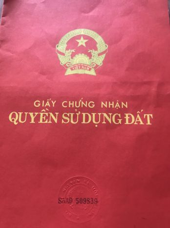 Bán nhà mặt đường phố giáp bát. dt. 87m2. mặt tiền 6.2m 6821779