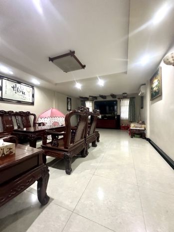 100m2 hxh năm châu, hẻm thông, 4 tầng, ngang gần 5m, nhỉnh 1 6821848