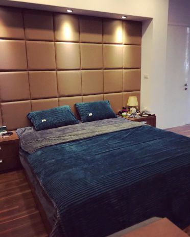Bán nhà ngọc thụy 60m mt6m 5 tầng dân xây  lô góc ô tô 12 tỷ 6821862